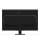 GIGABYTE GS32QA - 1469710 - zdjęcie 5